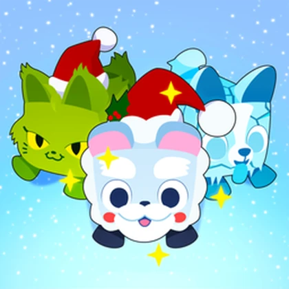 mine and .s Roblox group icon