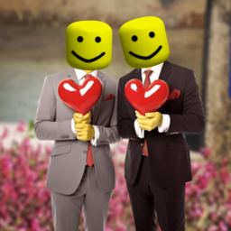 GIVE VALENTINES TO SAVE YOUR PET FROG TYCOON