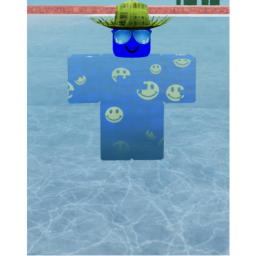 The Waterpark