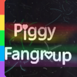|Piggy Fangroup|