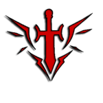 Wastelander's Alliance:Knights
