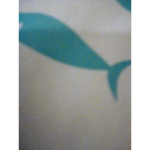 FREEEEEROUXXXXX