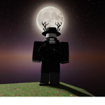 Dan Comunity Rblx