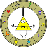 gravity falls final episodes