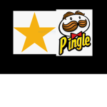 Star Pingle