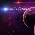 Astral's Gaming