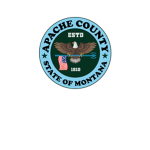 Apache County Group