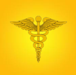 CS | Colombian Army Medics