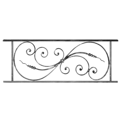 railing.3