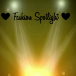 ❤ Fashion Spotlight ❤
