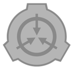 | SCPF : Site - 254 |