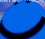 Blue Guy Gaming