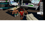 Tycooboy group