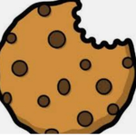 COOKIES BOWL