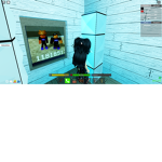 dhhouse