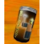 #BRBloxSquad