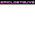 EpicLostGuys