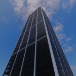 [VR Support] Pontus Tower