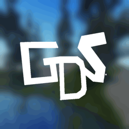 GDS | Global Development Studio Purchasing Hub