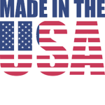 USA Stationary STUDIOS
