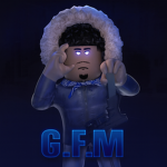 GFM (Garrison Family Mafia)