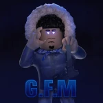 Group Thumbnail