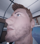 GamerBoii