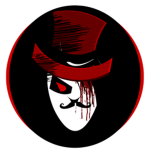 Famous Red ʅ（´◔౪◔）ʃ