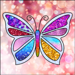 Lola_games