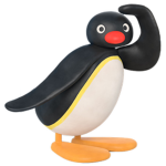 RBLXPenguDev