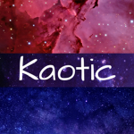 Kaotic's LGBTQ+ Clothing