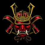 Yakuzona