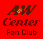 A&W Monster Trucks Fan Club