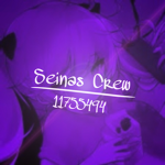 Seina Crew