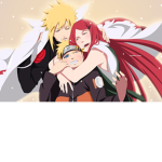 NARUTO FANDOM<3