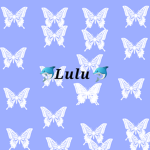 Lulus boutique