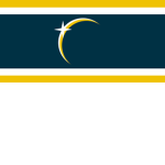 Stars and Beyond
