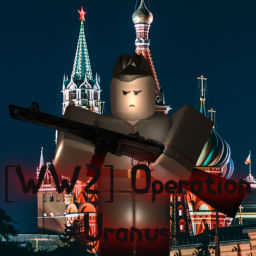 Eastern Front