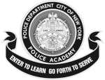 NYPD Police Academy (Brooklyn Slums RP)