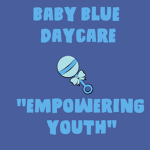 Baby Blue Daycare