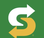 SUBWAY EMPIRE