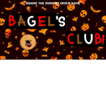 Dont join this, its only for my alt.