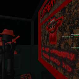 KOOL KILLER icon