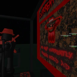 KOOL KILLER icon
