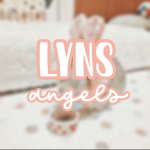 - lyn’s angels -