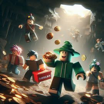 Coin simulator official group