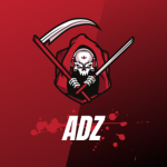 Ad_z