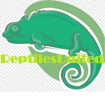 ~Reptiles United~