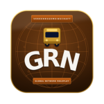 GRNVG