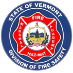 Vermont Fire Dept.